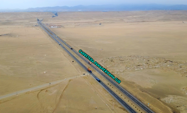 💼 Gran oportunidad en Asia - Terreno en Venta - Condominio 💼