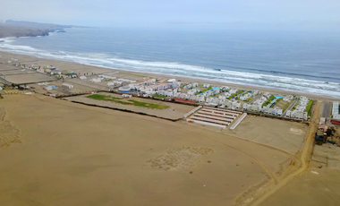 💼 Gran oportunidad en Asia - Terreno en Venta - Condominio 💼