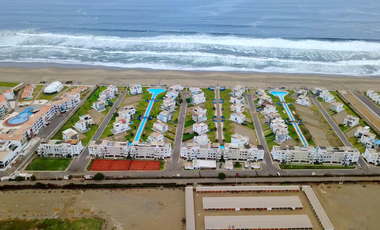 💼 Gran oportunidad en Asia - Terreno en Venta - Condominio 💼