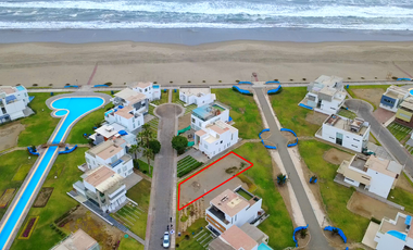 💼 Gran oportunidad en Asia - Terreno en Venta - Condominio 💼