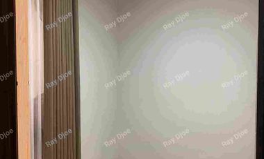 Disewakan Murah Rumah Cantik Cendana Gard'n Semifurnished di Karawaci tangerang