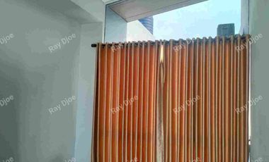 Disewakan Murah Rumah Cantik Cendana Gard'n Semifurnished di Karawaci tangerang