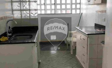 Alquiler de Departamento en Surquillo