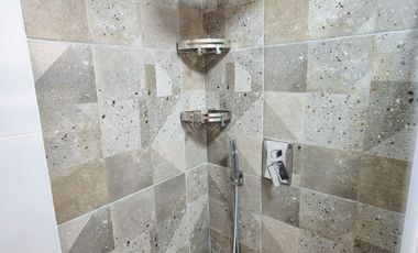 RENTA DEPARTAMENTO AMUEBLADO CON BALCON, 2 RECAMARAS, EN ZARAGOZA, AGRICOLA ORIENTAL, CERCA DEL FORO SOL