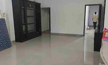 Dijual Super Murah Rumah Tinggal  (Ruko kokoh  3 lt.🤩🤩🤩 🥳🥳