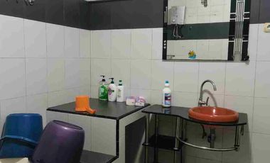 Dijual Super Murah Rumah Tinggal  (Ruko kokoh  3 lt.🤩🤩🤩 🥳🥳