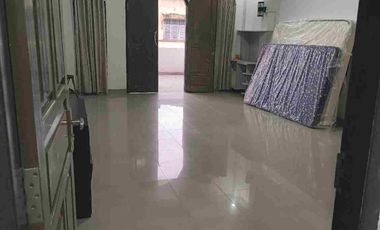 Dijual Super Murah Rumah Tinggal  (Ruko kokoh  3 lt.🤩🤩🤩 🥳🥳