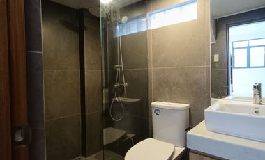 60M Two Storey Residential Unit with Attic and 4 Bedrooms for sale in Merville Paranaque City-JCR