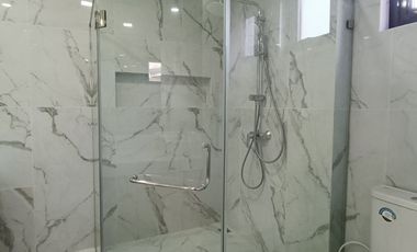 60M Two Storey Residential Unit with Attic and 4 Bedrooms for sale in Merville Paranaque City-JCR