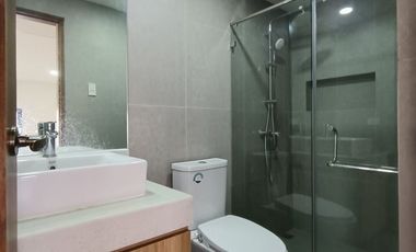 60M Two Storey Residential Unit with Attic and 4 Bedrooms for sale in Merville Paranaque City-JCR