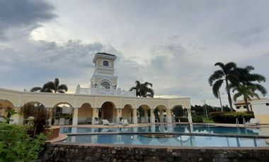 8M HOUSE & LOT FOR SALE! OCEAN COVE SUBDIVISION FULLY-FURNISHED