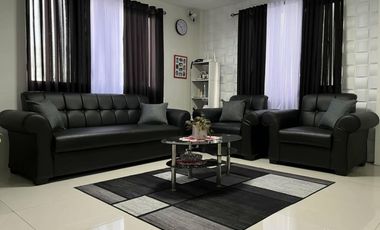 8M HOUSE & LOT FOR SALE! OCEAN COVE SUBDIVISION FULLY-FURNISHED