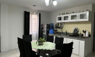 8M HOUSE & LOT FOR SALE! OCEAN COVE SUBDIVISION FULLY-FURNISHED