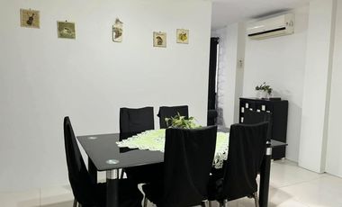 8M HOUSE & LOT FOR SALE! OCEAN COVE SUBDIVISION FULLY-FURNISHED