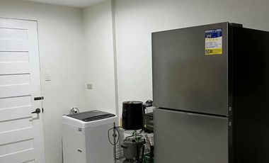 8M HOUSE & LOT FOR SALE! OCEAN COVE SUBDIVISION FULLY-FURNISHED