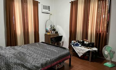 8M HOUSE & LOT FOR SALE! OCEAN COVE SUBDIVISION FULLY-FURNISHED