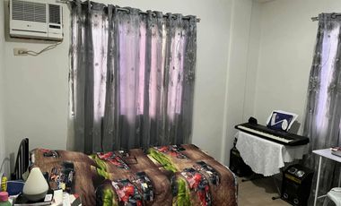 8M HOUSE & LOT FOR SALE! OCEAN COVE SUBDIVISION FULLY-FURNISHED