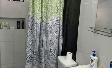 8M HOUSE & LOT FOR SALE! OCEAN COVE SUBDIVISION FULLY-FURNISHED