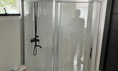 35M Newly Renovated House and Lot with 3 Bedrooms for sale in Carmelite Paranaque City-JCR