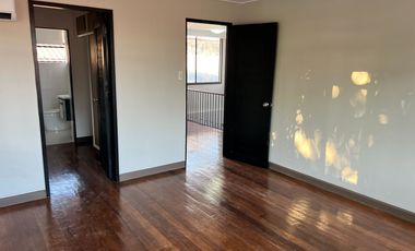 35M Newly Renovated House and Lot with 3 Bedrooms for sale in Carmelite Paranaque City-JCR