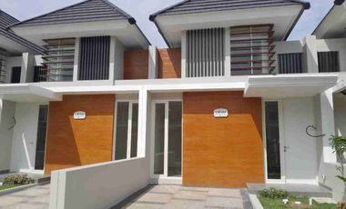 Rumah Dijual Lokasi Surabaya Barat, Sidoarjo, Menganti Gresik, ready , angsuran mulai 3 jt an