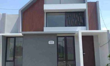 Rumah Dijual Lokasi Surabaya Barat, Sidoarjo, Menganti Gresik, ready , angsuran mulai 3 jt an