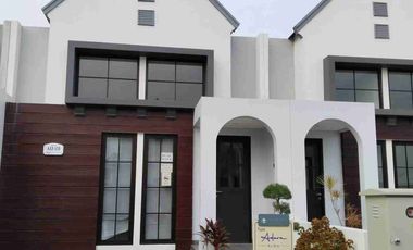 Rumah Dijual Lokasi Surabaya Barat, Sidoarjo, Menganti Gresik, ready , angsuran mulai 3 jt an
