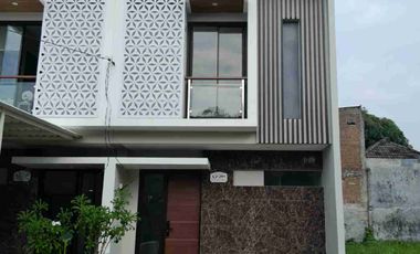 Rumah Dijual Lokasi Surabaya Barat, Sidoarjo, Menganti Gresik, ready , angsuran mulai 3 jt an