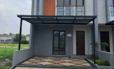 Rumah Dijual Lokasi Surabaya Barat, Sidoarjo, Menganti Gresik, ready , angsuran mulai 3 jt an