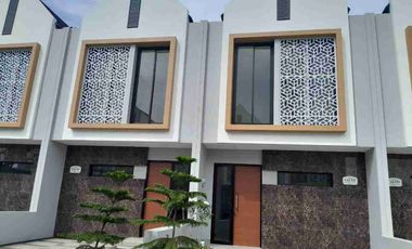 Rumah Dijual Lokasi Surabaya Barat, Sidoarjo, Menganti Gresik, ready , angsuran mulai 3 jt an
