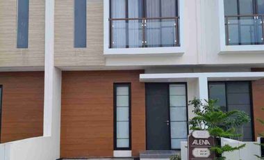 Rumah Dijual Lokasi Surabaya Barat, Sidoarjo, Menganti Gresik, ready , angsuran mulai 3 jt an