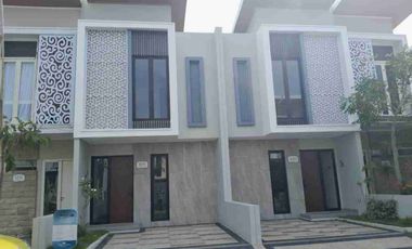 Rumah Dijual Lokasi Surabaya Barat, Sidoarjo, Menganti Gresik, ready , angsuran mulai 3 jt an