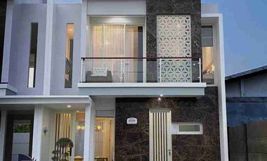 Rumah Dijual Lokasi Surabaya Barat, Sidoarjo, Menganti Gresik, ready , angsuran mulai 3 jt an