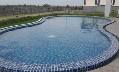 Rumah Dijual Lokasi Surabaya Barat, Sidoarjo, Menganti Gresik, ready , angsuran mulai 3 jt an