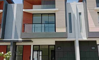 Rumah Dijual Lokasi Surabaya Barat, Sidoarjo, Menganti Gresik, ready , angsuran mulai 3 jt an