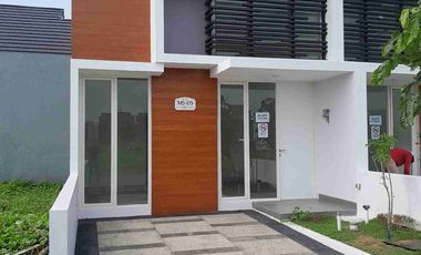 Rumah Dijual Lokasi Surabaya Barat, Sidoarjo, Menganti Gresik, ready , angsuran mulai 3 jt an