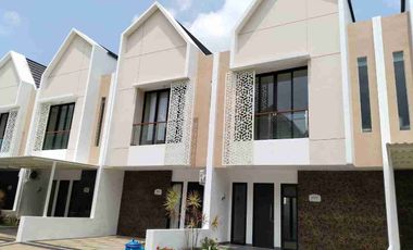 Rumah Dijual Lokasi Surabaya Barat, Sidoarjo, Menganti Gresik, ready , angsuran mulai 3 jt an