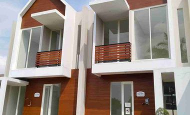 Rumah Dijual Lokasi Surabaya Barat, Sidoarjo, Menganti Gresik, ready , angsuran mulai 3 jt an