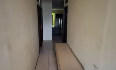 Strategic Commercial Building for Sale in Palmerah, Slipi, Central Jakarta