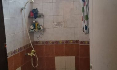 Strategic Commercial Building for Sale in Palmerah, Slipi, Central Jakarta