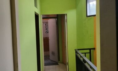 Strategic Commercial Building for Sale in Palmerah, Slipi, Central Jakarta