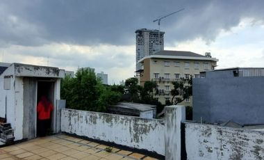 Strategic Commercial Building for Sale in Palmerah, Slipi, Central Jakarta