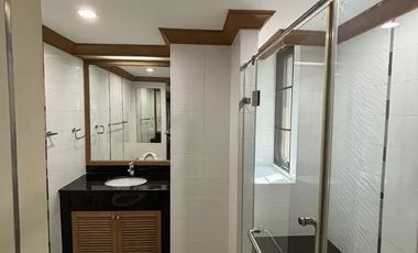 4-BR Condo at Promsuk Condominium near BTS Thong Lor