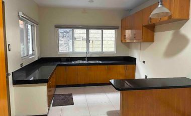 Spacious 5BR For Lease/Sale in Valle Verde 2, Pasig