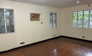 Spacious 5BR For Lease/Sale in Valle Verde 2, Pasig