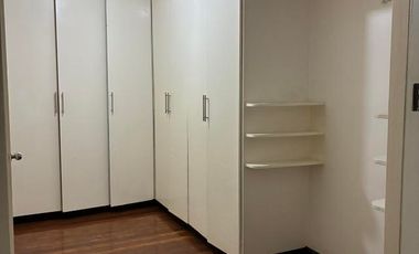 Spacious 5BR For Lease/Sale in Valle Verde 2, Pasig