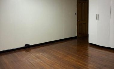 Spacious 5BR For Lease/Sale in Valle Verde 2, Pasig