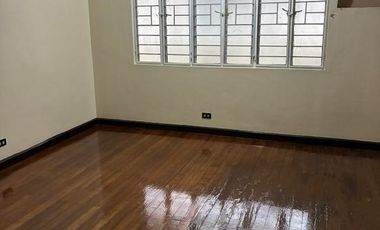 Spacious 5BR For Lease/Sale in Valle Verde 2, Pasig