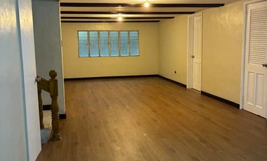 Spacious 5BR For Lease/Sale in Valle Verde 2, Pasig