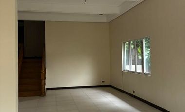 Spacious 5BR For Lease/Sale in Valle Verde 2, Pasig